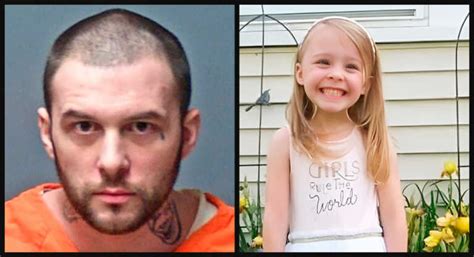 Father accused of killing Harmony Montgomery set to be sentenced on weapons charges